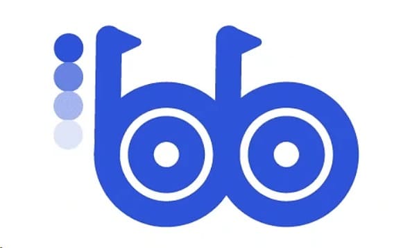 BOBO Browser logo
